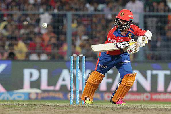 A good show in IPL could further strengthen Dinesh Karthik's case for national selection A good show in IPL could further strengthen Dinesh Karthik's case for national selection
