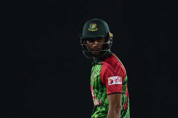 Mahmudullah is hopeful that Tamim Iqbal's return from injury will bolster his side. Mahmudullah is hopeful that Tamim Iqbal's return from injury will bolster his side.