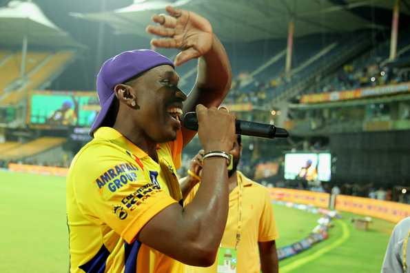 "Coming to back to Chennai is like homecoming for me." "Coming to back to Chennai is like homecoming for me."