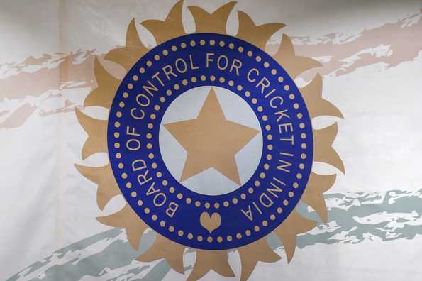 The primary reason for cancellation is that the participants are still not vaccinated and as such, are vulnerable: Jay Shah The primary reason for cancellation is that the participants are still not vaccinated and as such, are vulnerable: Jay Shah