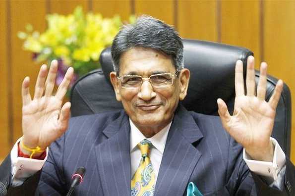 The bench said it was for CAB to make an application before the Lodha panel. The bench said it was for CAB to make an application before the Lodha panel.