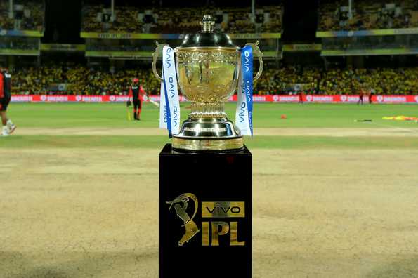 BCCI has pruned the auction register of the Indian Premier League to 405 from 991 but only the first 86 players will certainly be called for auction BCCI has pruned the auction register of the Indian Premier League to 405 from 991 but only the first 86 players will certainly be called for auction