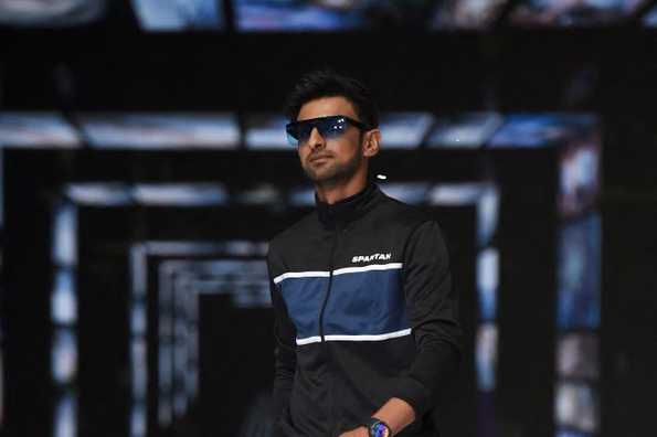 Shoaib Malik's request for an extended leave was declined by the franchise. Shoaib Malik's request for an extended leave was declined by the franchise.