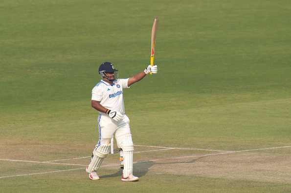 Sarfaraz remained unbeaten on 221 Sarfaraz remained unbeaten on 221