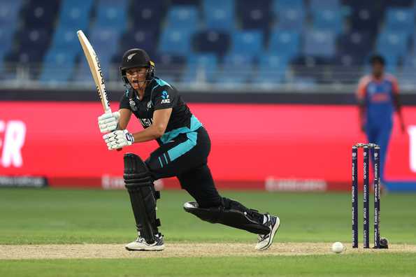Bates has played for multiple teams in the WBBL previously. Bates has played for multiple teams in the WBBL previously.