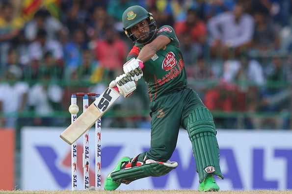 File Photo: Mehidy Hasan Miraz scored a sedate 74. File Photo: Mehidy Hasan Miraz scored a sedate 74.