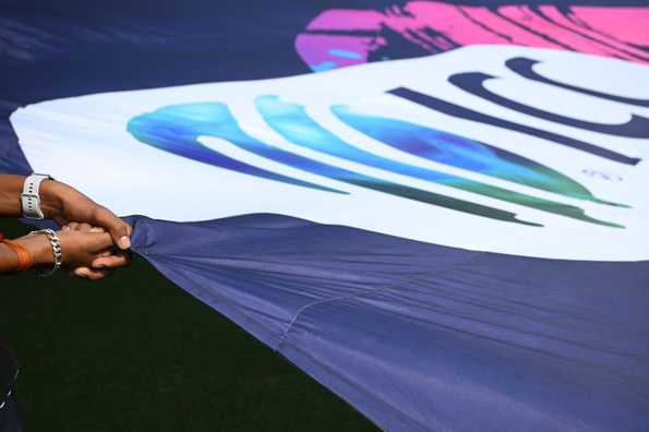 Afghanistan Women have been unable to play cricket since Taliban took control of the country in 2021 Afghanistan Women have been unable to play cricket since Taliban took control of the country in 2021