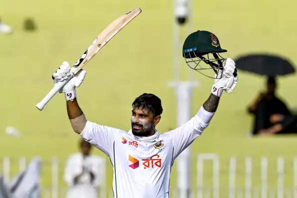 Litton has been granted full NOC for the upcoming edition of PSL. Litton has been granted full NOC for the upcoming edition of PSL.