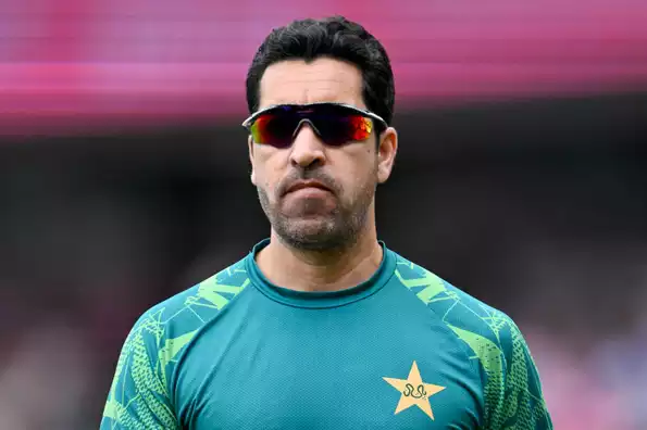 Gul, who retired from international cricket in 2020, has built an impressive coaching resume. Gul, who retired from international cricket in 2020, has built an impressive coaching resume.