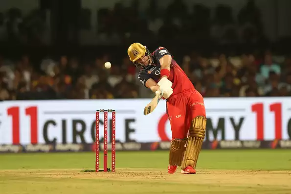 Liam Livingstone has scored only 87 runs across six outings in IPL 2025 Liam Livingstone has scored only 87 runs across six outings in IPL 2025