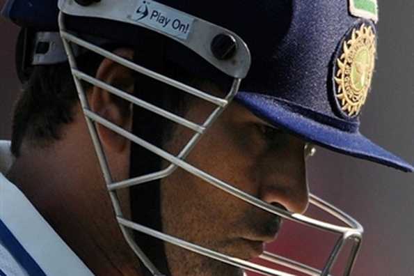 Sachin Tendulkar has found support in the sporting and cricketing fraternity for his comments. Sachin Tendulkar has found support in the sporting and cricketing fraternity for his comments.