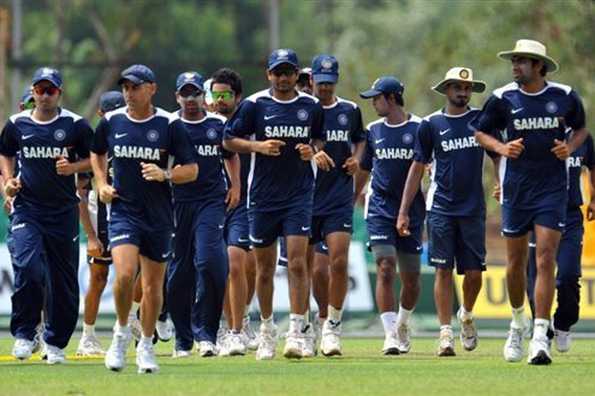 Instead of becoming the No. 1 side in the world, India are now No. 3 after losing the series to Australia. Instead of becoming the No. 1 side in the world, India are now No. 3 after losing the series to Australia.