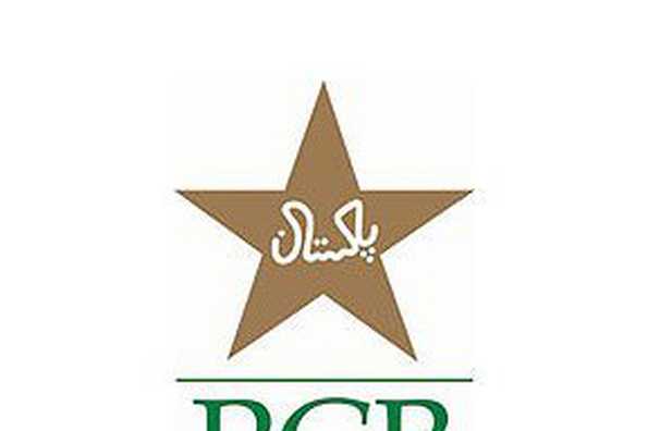 There is never a dull moment in Pakistan cricket. There is never a dull moment in Pakistan cricket.