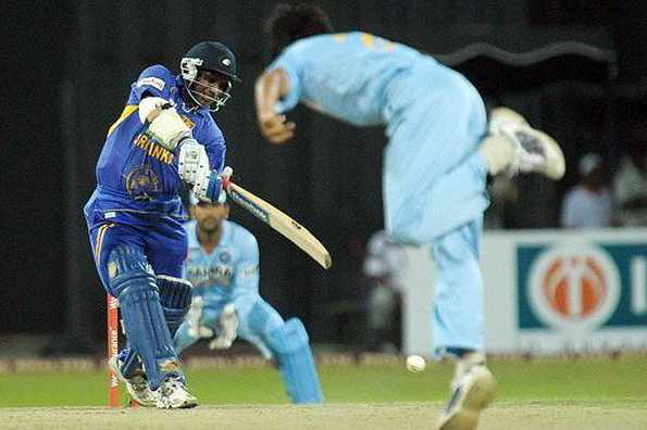 India and Sri Lanka were declared joint winners in 2002. India and Sri Lanka were declared joint winners in 2002.