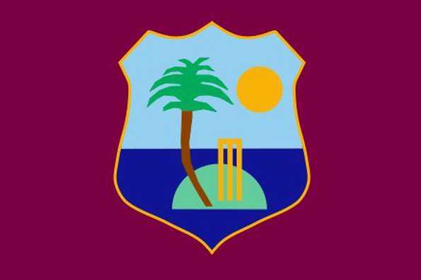 WICB is in the midst of last minute negotiation with the players in order to field a full strength squad at the Champions Trophy. WICB is in the midst of last minute negotiation with the players in order to field a full strength squad at the Champions Trophy.