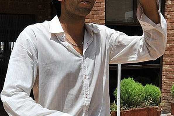 Pakistan's cricket chief said he had asked the Indian Premier League (IPL) to reduce a one-year ban against fast bowler Mohammad Asif by two months. Pakistan's cricket chief said he had asked the Indian Premier League (IPL) to reduce a one-year ban against fast bowler Mohammad Asif by two months.