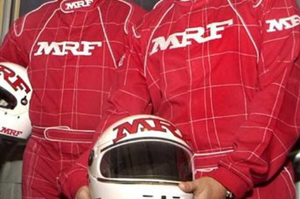 Brian Lara (left) and Sachin Tendulkar in Chennai in July 2003. Tendulkar is celebrating breaking Lara's world record for most runs in Test cricket, but he lags behind the West Indian when it comes to playing marathon innings. Brian Lara (left) and Sachin Tendulkar in Chennai in July 2003. Tendulkar is celebrating breaking Lara's world record for most runs in Test cricket, but he lags behind the West Indian when it comes to playing marathon innings.