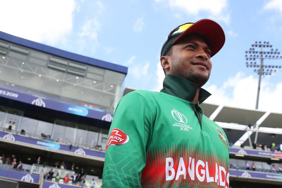 Cricketers hold the key to ensure corruption doesn't engulf the game Cricketers hold the key to ensure corruption doesn't engulf the game